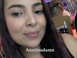 Anniieadams