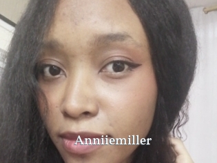 Anniiemiller