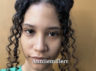 Anniiemillerr