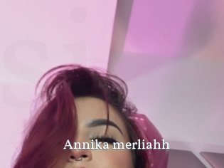 Annika_merliahh