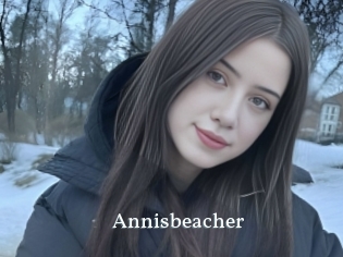 Annisbeacher