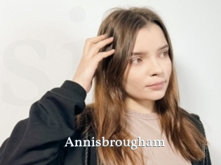 Annisbrougham