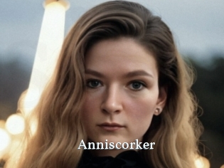 Anniscorker