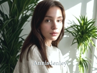 Annisdenley
