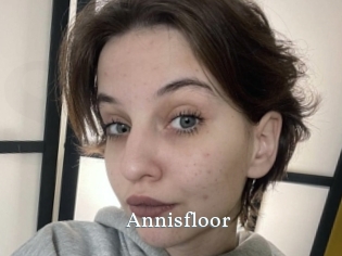 Annisfloor