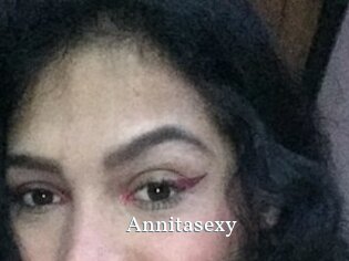 Annitasexy