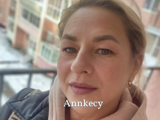 Annkecy