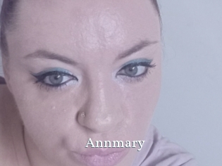 Annmary