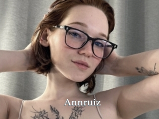 Annruiz