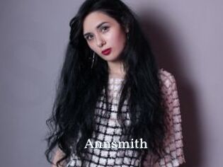 Annsmith