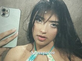 Annspacee