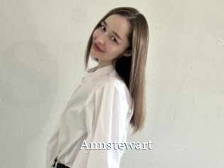 Annstewart