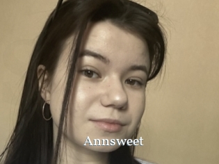 Annsweet