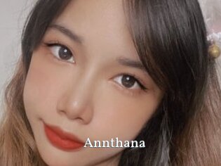 Annthana
