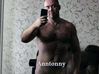 Anntonny