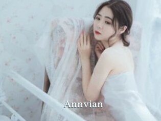 Annvian