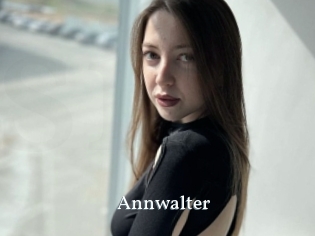 Annwalter