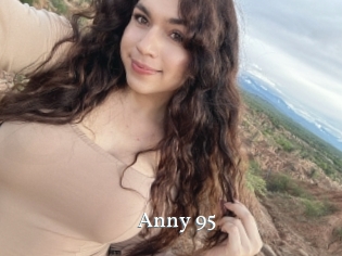 Anny_95