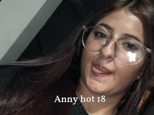 Anny_hot_18