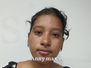 Anny_max_vc