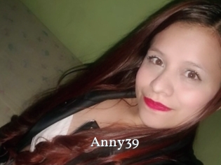 Anny39