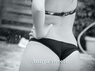 Annya_sweett