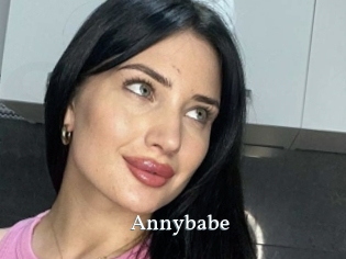 Annybabe