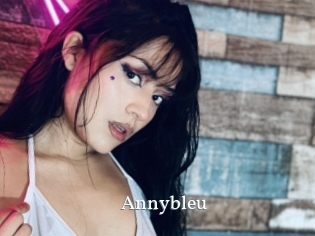 Annybleu