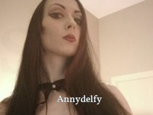 Annydelfy