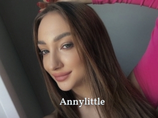 Annylittle