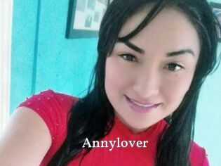 Annylover