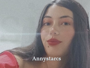 Annystarcs