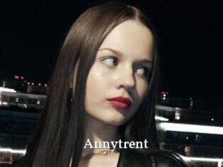 Annytrent