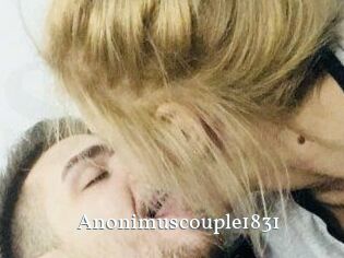Anonimuscouple1831
