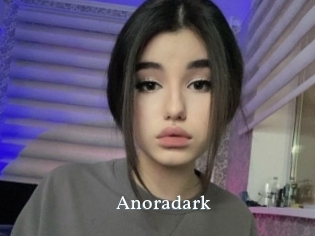 Anoradark