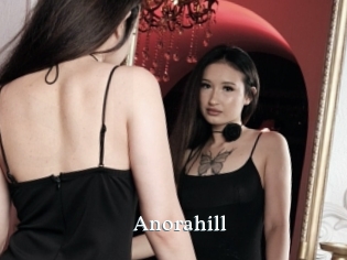 Anorahill