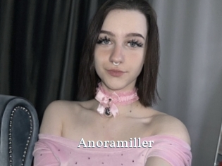 Anoramiller