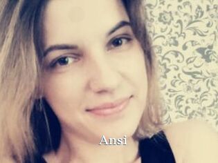 Ansi