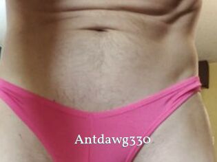 Antdawg330