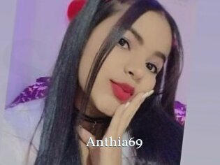 Anthia69