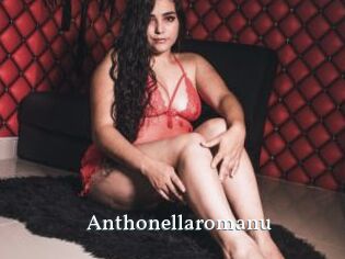 Anthonellaromanu