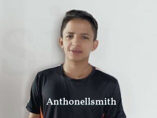 Anthonellsmith