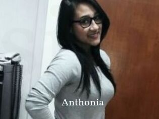 Anthonia