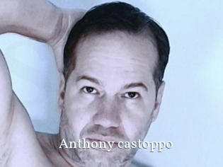 anthony_castoppo SexyIdol