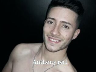 Anthony_real