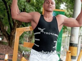 Anthonybraddock