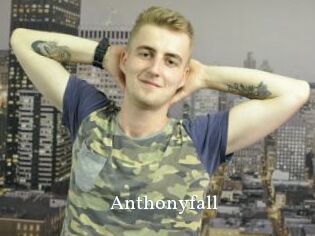Anthonyfall