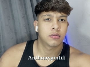 Anthonygintili