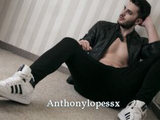 Anthonylopessx