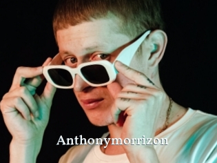 Anthonymorrizon